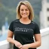 Emma Smith