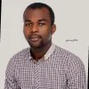 Ejibendu Chimezie
