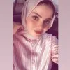 Fatma Khalil