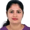 Lareena Dsouza