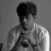 Omkar Sawant