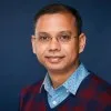 Vikas Chandra