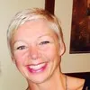 Michele Caird