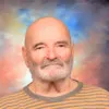 Michael Kent Taylor