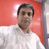 Bharat Kumar