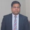 Nirpesh Jadon