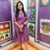 SWAGATIKA NAIk