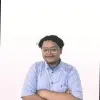 MUHAMAD ALFIN PRATAMA