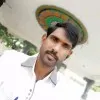 KATARI Madhan Kumar