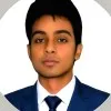 Chiranjeev Thomas