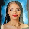 Janya McGowan