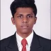 Ramdinesh