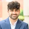 Jaymin Bhatt