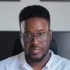 Debo Adekale