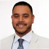 Jonathan Zarate