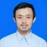 Zulfikar Hadi Nurfalah