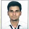 Prateek Tambe