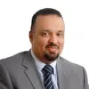 Shadi Abdallah