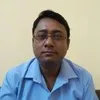 Aninda Sarkar