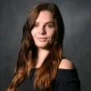 Dana Patterson