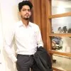 Jabiullah Khan