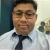 Ahmad Syafwan Mohd Saidi