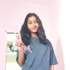 reeta mourya