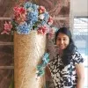 Shaswati Dutta