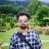 Abhishek Kumar