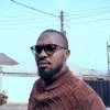 Nwoye Santus