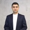 Hrant Abajyan