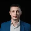 Anatoliy Demkin