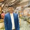 Suresh Babu