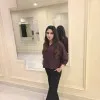Bisma Nadeem