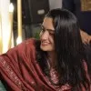 Roshna John
