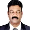 Sunil Kumar Raghavan Pillai Saraswathiamma