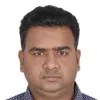 Faheem Uddin