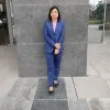 Mampi Singh