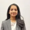 Varsha Reddy