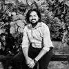 Nishanth Godugu