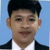 Arif Budiman