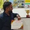 Ashutosh Bhagat