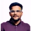 Rohan Karkare