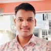 Rutik Walke