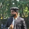 SIDDHARTH