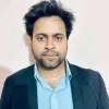 Shubham Rai