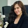 Vanessa Plaza