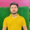 Sachin Thakur