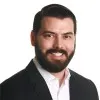 Clinton Acker