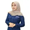 Lisma Sabilah